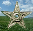 The Ancient Ruin History Barnstar