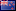 wmuk:File:Icons-flag-nz.png