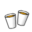 Thumbnail for File:Drinks (fun).png