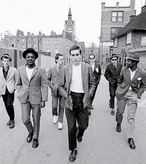 The Specials