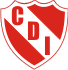 Thumbnail for File:Escudo CDI Ataliva.gif