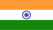 indian-flag