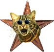 The Original Cool Cat Barnstar