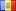 wmuk:File:Icons-flag-ad.png