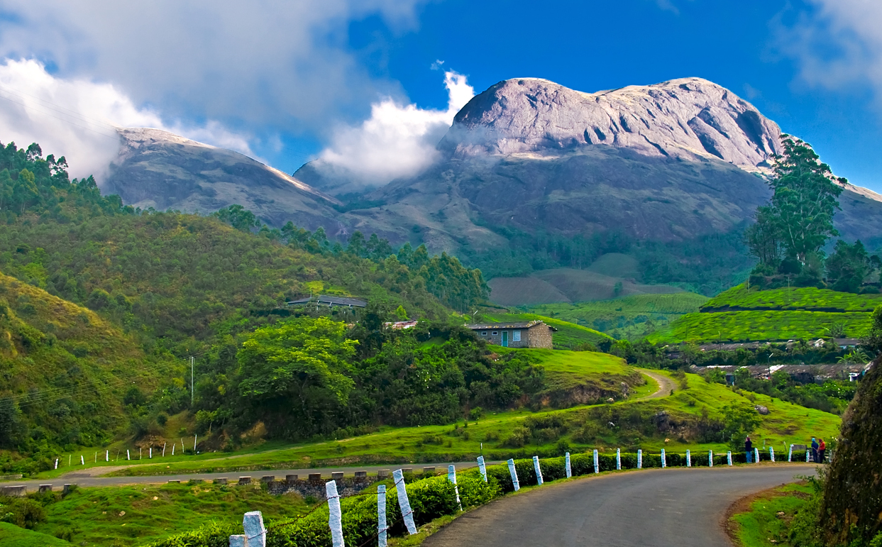 Munnar - Wikipedia