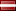 wmuk:File:Icons-flag-lv.png