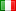 wmuk:File:Icons-flag-it.png