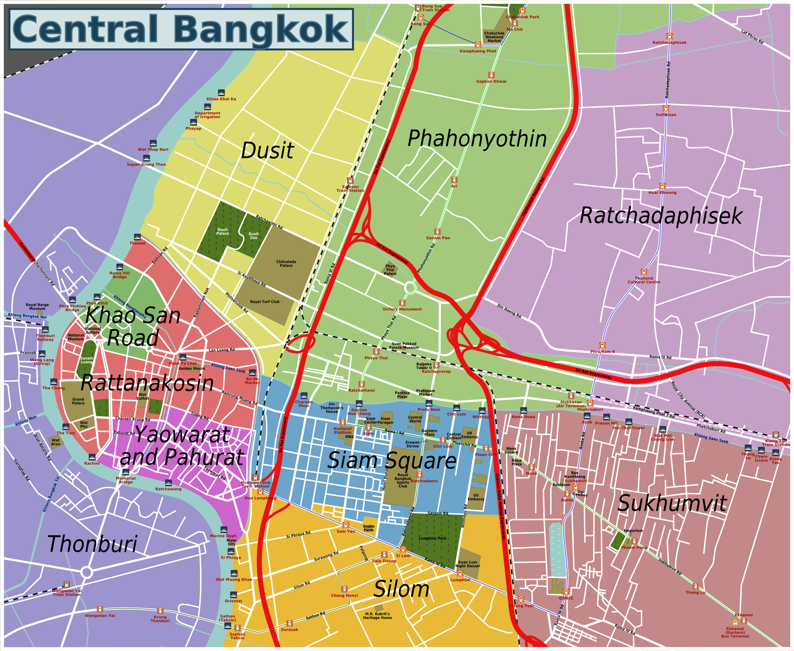 File:Bangkok regions.png - Wikimedia Commons