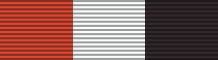 Thumbnail for File:POL Medal MNDCS.png