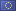 wmuk:File:Icons-flag-eu.png