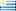 wmuk:File:Icons-flag-uy.png