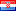 wmuk:File:Icons-flag-hr.png