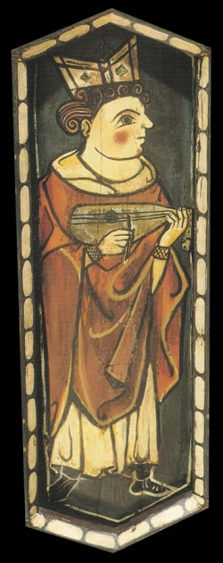 Thumbnail for File:Musician clergy, possibly Folquet de Marseille.jpg