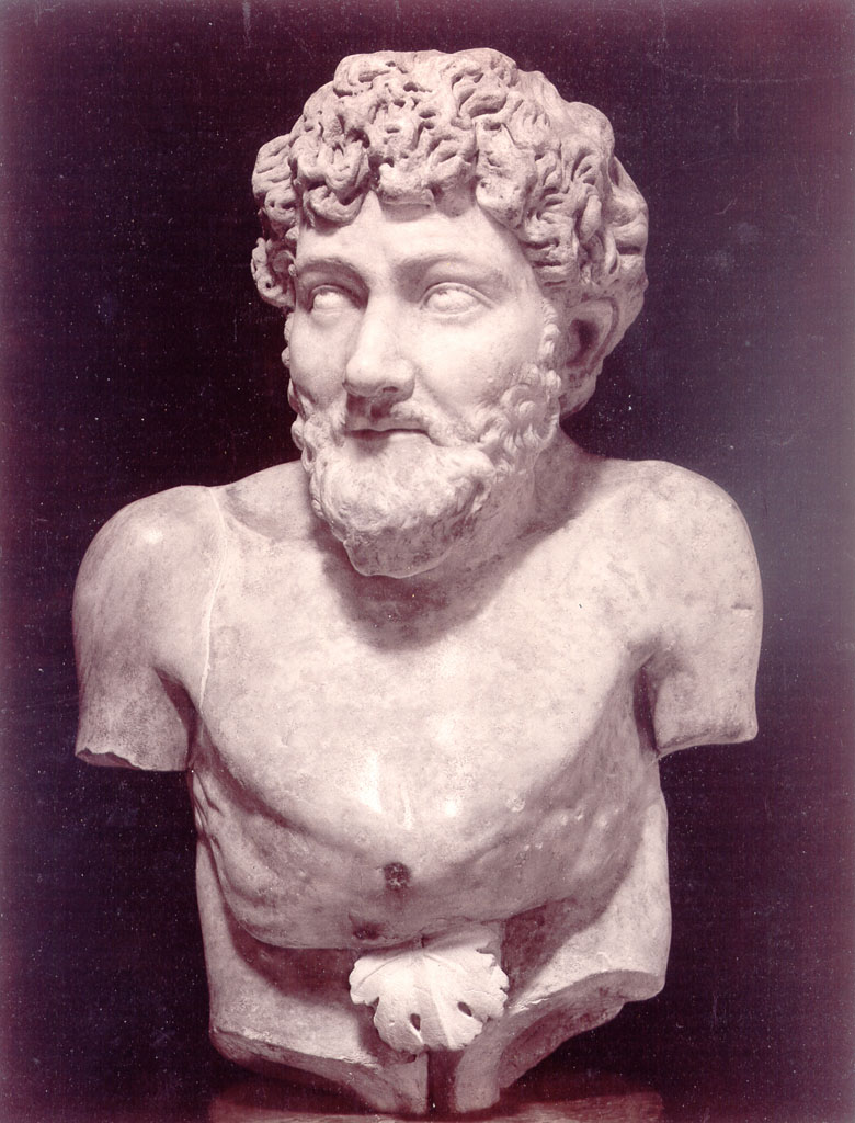 File:Aesop.jpg - Wikimedia Commons