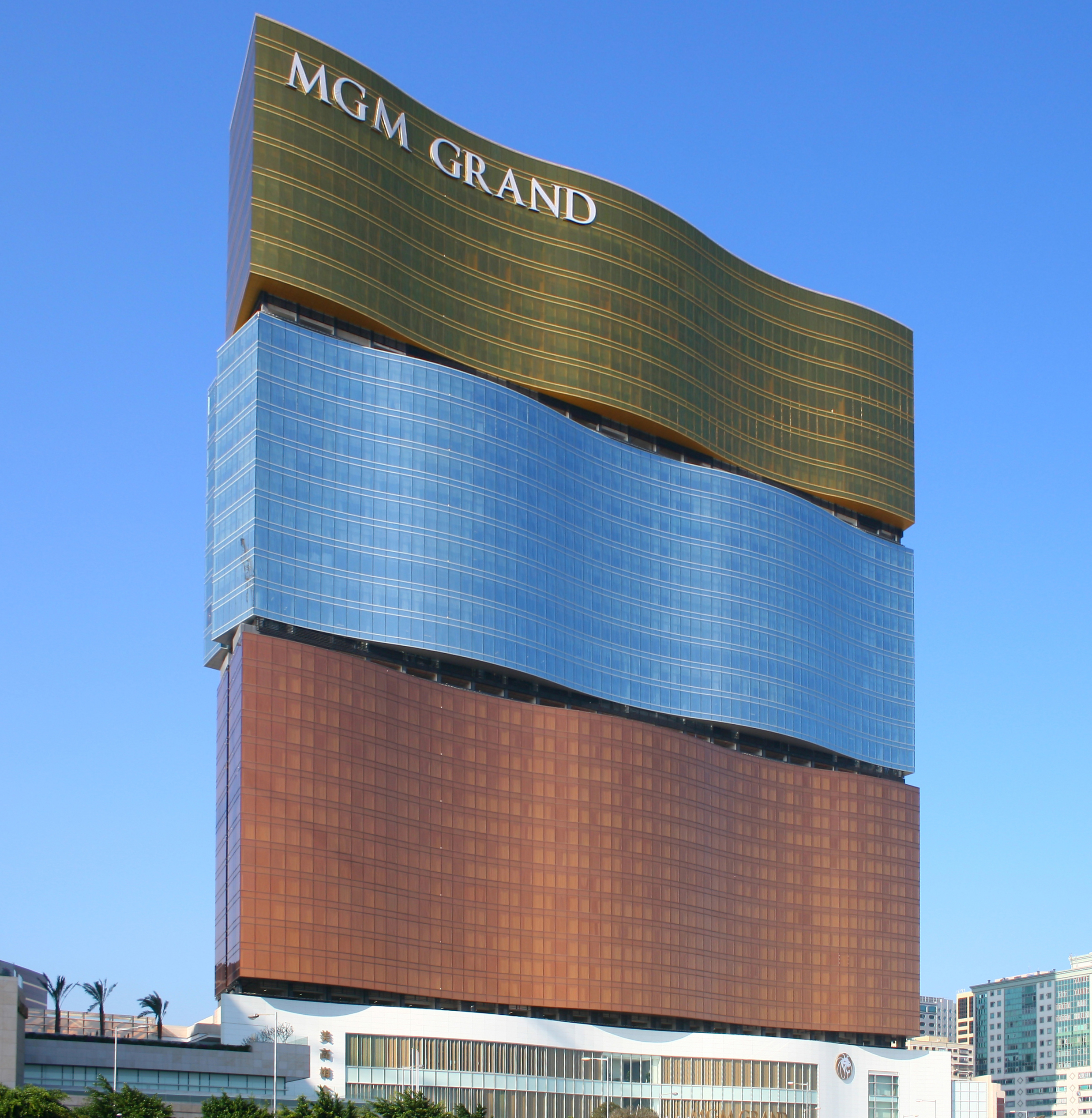 File:MGM Grand Macau edit1.jpg - Wikimedia Commons