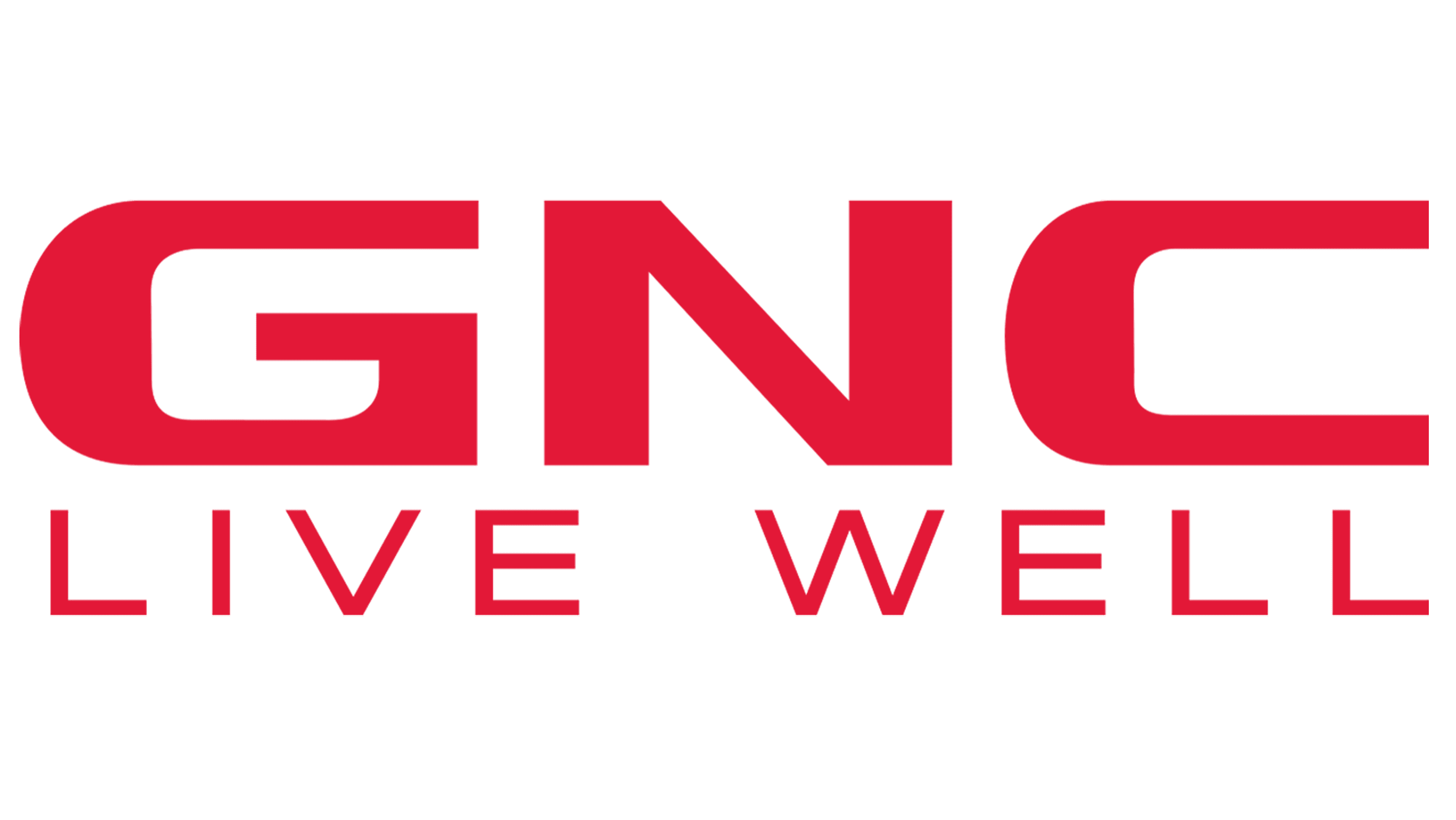 File:GNC-Logo.png - Wikimedia Commons