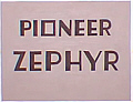 Thumbnail for File:CBQ Pioneer Zephyr.jpg