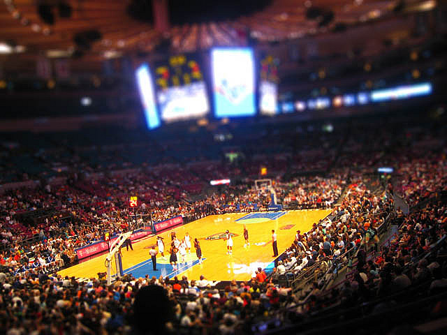 Madison Square Garden Liberty.jpg