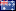 wmuk:File:Icons-flag-au.png