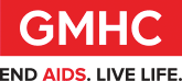 GMHC