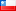 wmuk:File:Icons-flag-cl.png