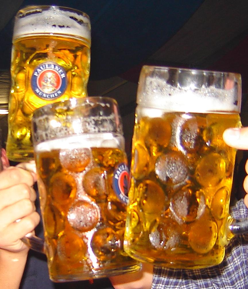 File:Cheers beer.jpg - Wikimedia Commons