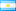 wmuk:File:Icons-flag-ar.png