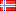 wmuk:File:Icons-flag-no.png