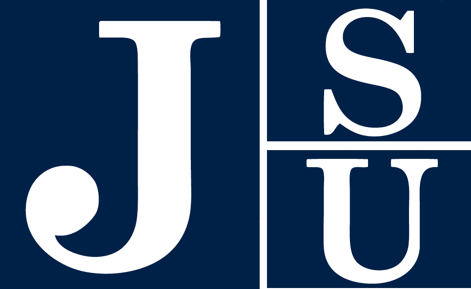 File:JacksonStateTigers.png - Wikimedia Commons