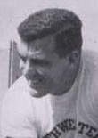 Thumbnail for File:Ara Parseghian (cropped).jpg