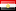 wmuk:File:Icons-flag-eg.png