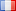 wmuk:File:Icons-flag-fr.png