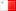 wmuk:File:Icons-flag-mt.png