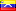 wmuk:File:Icons-flag-ve.png