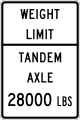 osmwiki:File:Texas MUTCD R12-2cT.svg