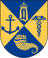 Oskarshamn