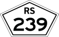 File:Rs-239 shield.svg