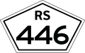 File:Rs-446 shield.svg