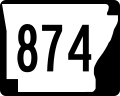 File:Arkansas 874.svg