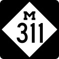 File:M-311.svg