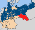 Silesia