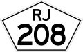 File:RJ-208.svg