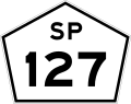 File:SP-127.svg