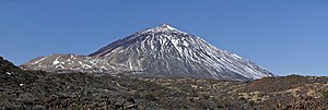 Thumbnail for File:Teide qtl1.jpg