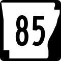 File:Arkansas 85.svg