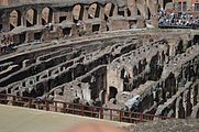 Colosseum