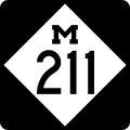 File:M-211.svg