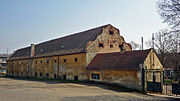 Thumbnail for File:Schloss-Liboritz4.jpg