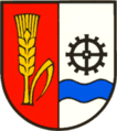 Wappen Freilingen.png