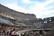 Colosseum